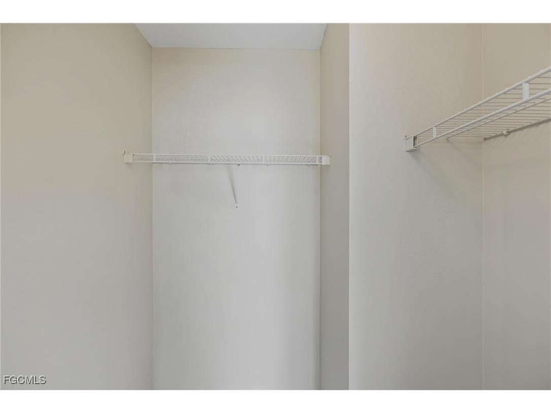 17577 Cherry Ridge Lane Fort Myers FL 33967 2025013804 image20