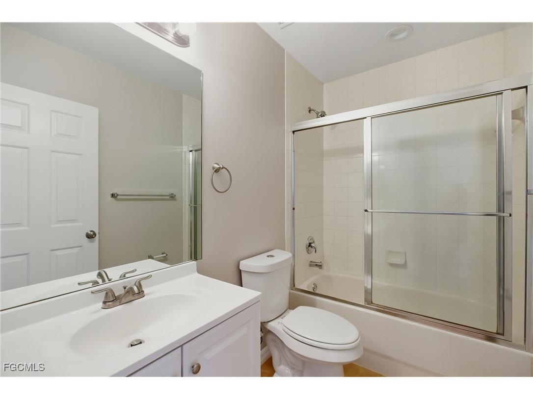 17577 Cherry Ridge Lane Fort Myers FL 33967 2025013804 image21