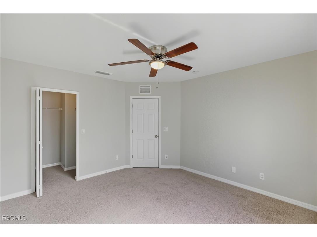 17577 Cherry Ridge Lane Fort Myers FL 33967 2025013804 image22