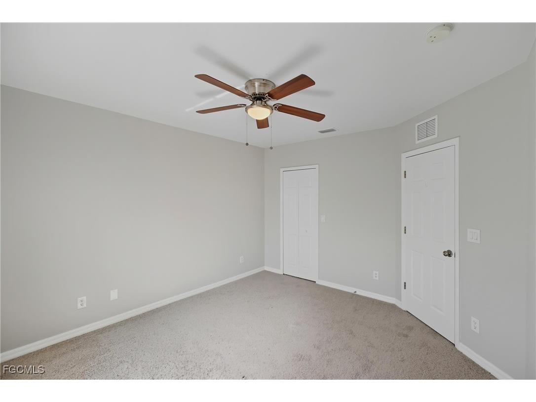 17577 Cherry Ridge Lane Fort Myers FL 33967 2025013804 image23