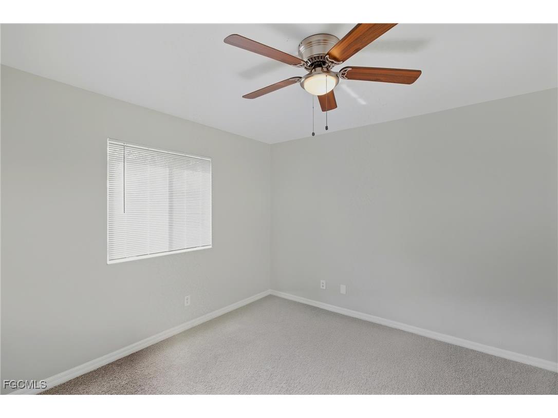 17577 Cherry Ridge Lane Fort Myers FL 33967 2025013804 image24