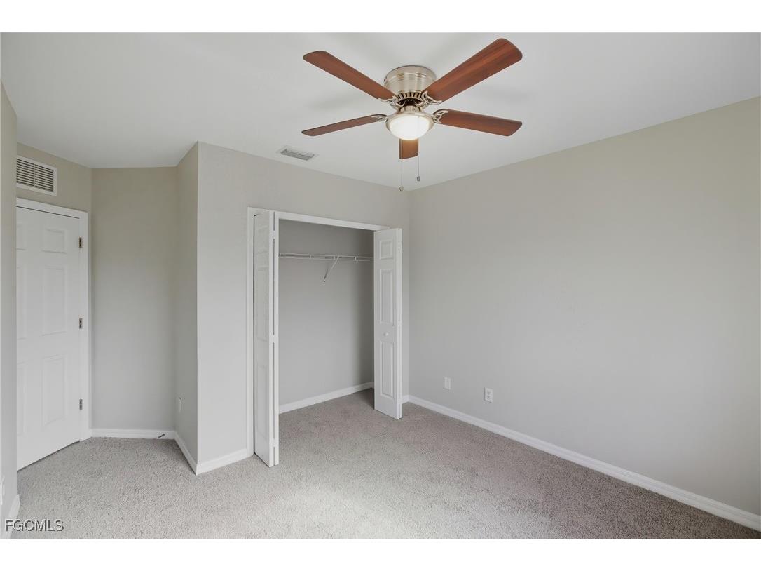 17577 Cherry Ridge Lane Fort Myers FL 33967 2025013804 image25