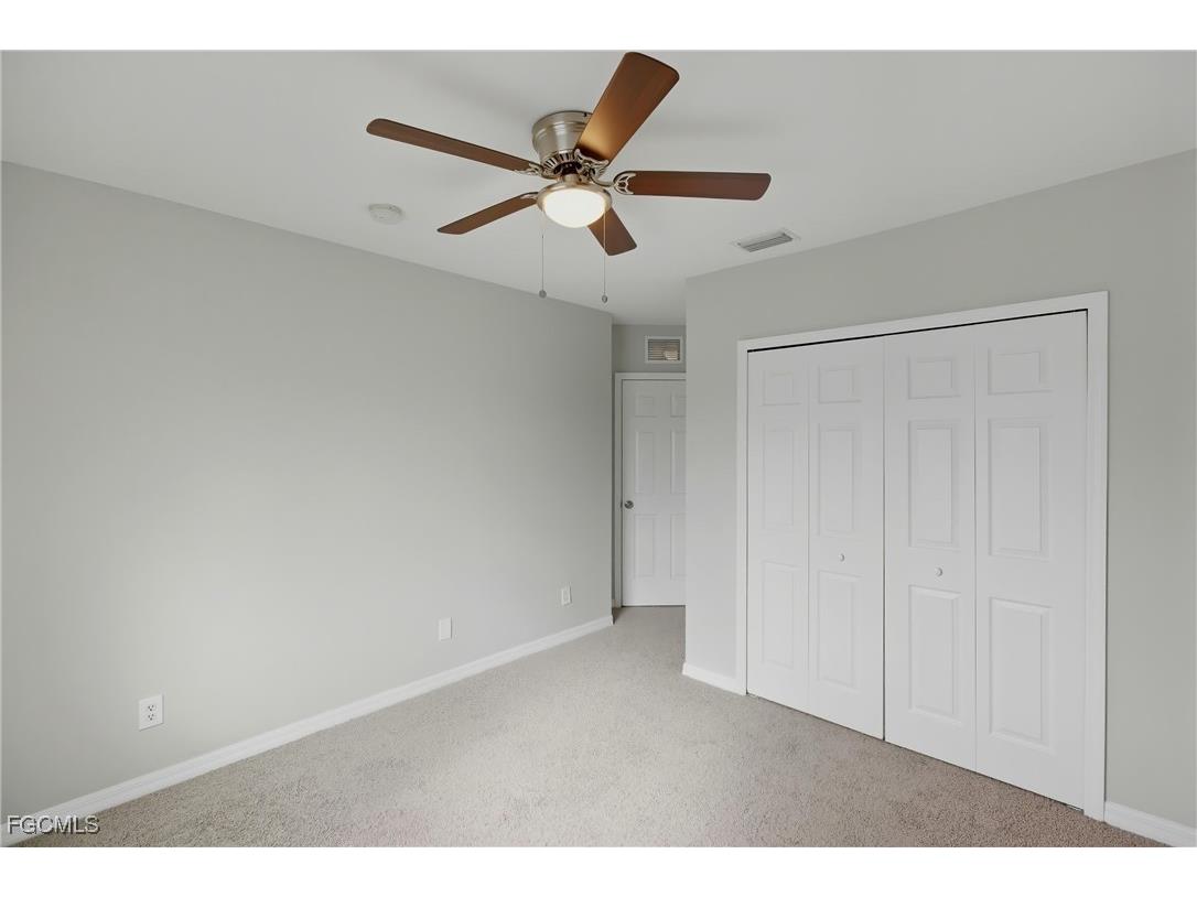 17577 Cherry Ridge Lane Fort Myers FL 33967 2025013804 image26