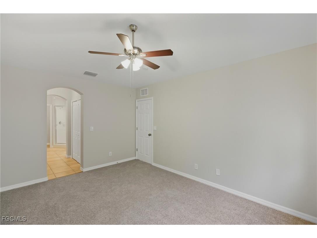 17577 Cherry Ridge Lane Fort Myers FL 33967 2025013804 image27