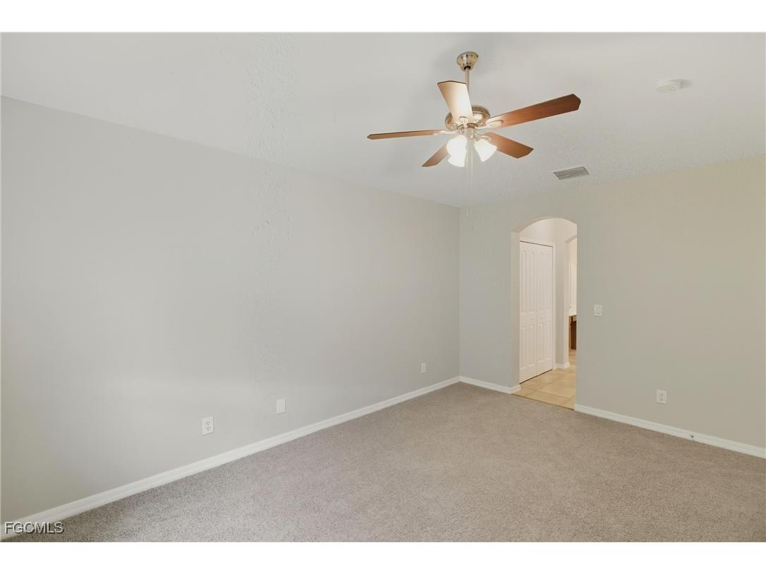 17577 Cherry Ridge Lane Fort Myers FL 33967 2025013804 image28