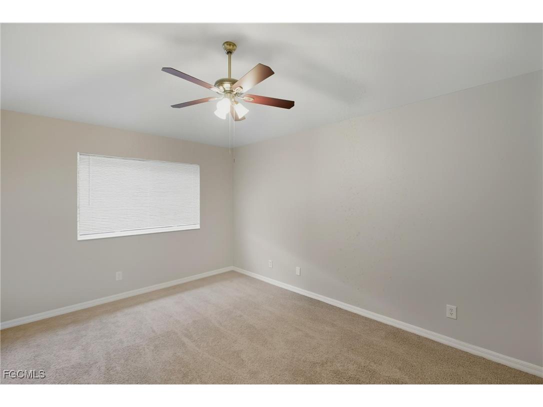 17577 Cherry Ridge Lane Fort Myers FL 33967 2025013804 image29