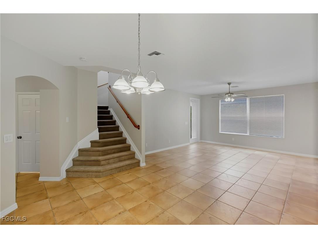 17577 Cherry Ridge Lane Fort Myers FL 33967 2025013804 image3