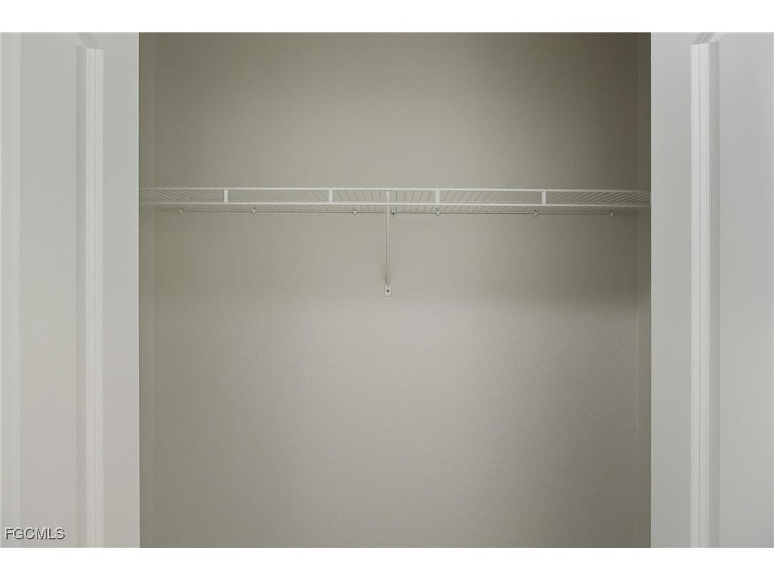 17577 Cherry Ridge Lane Fort Myers FL 33967 2025013804 image30