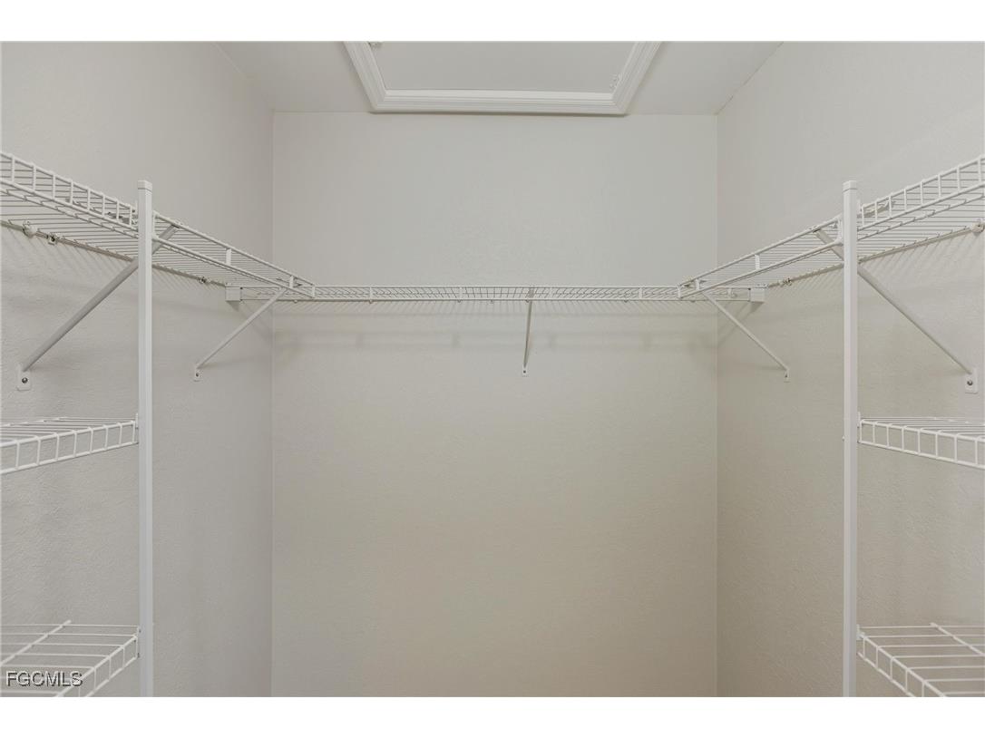 17577 Cherry Ridge Lane Fort Myers FL 33967 2025013804 image31