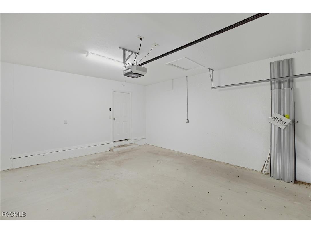 17577 Cherry Ridge Lane Fort Myers FL 33967 2025013804 image36