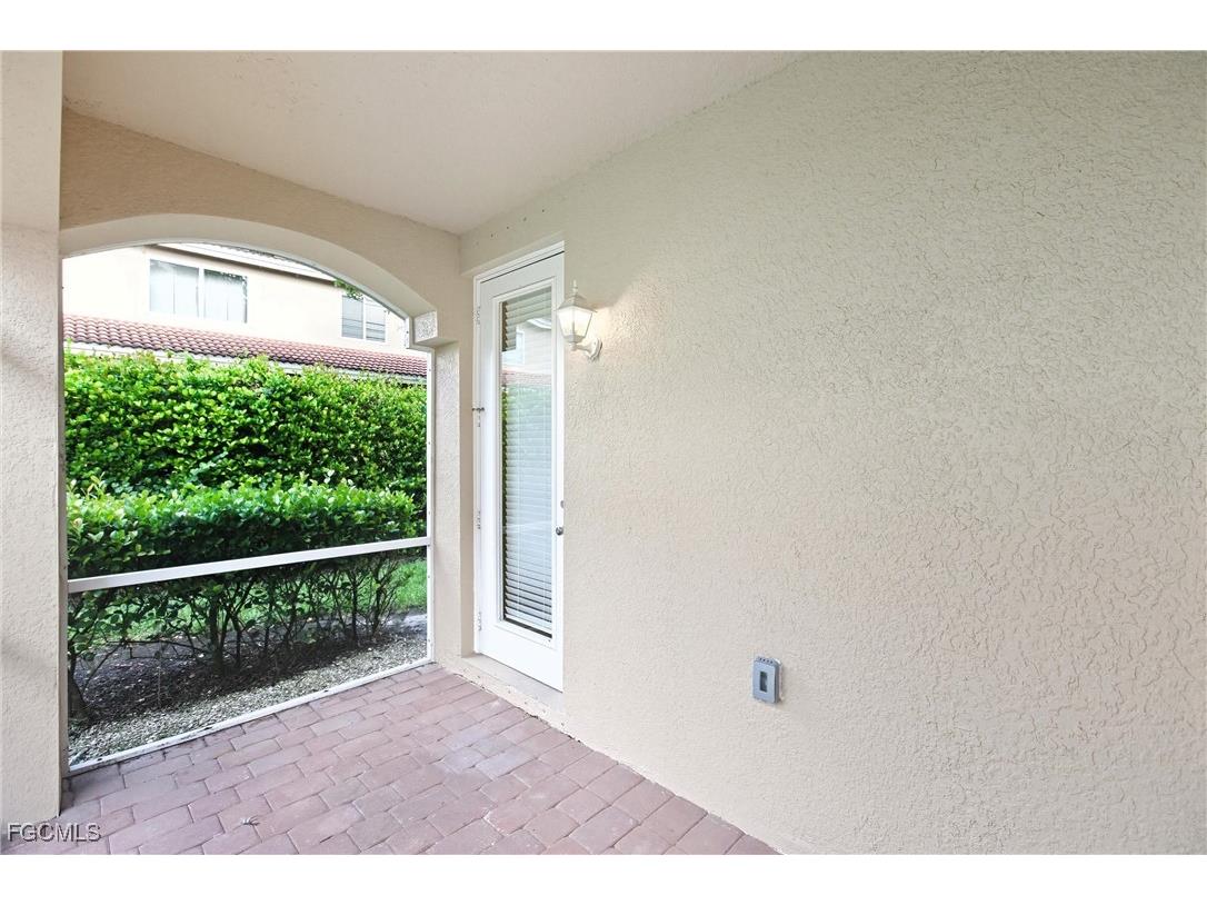 17577 Cherry Ridge Lane Fort Myers FL 33967 2025013804 image38