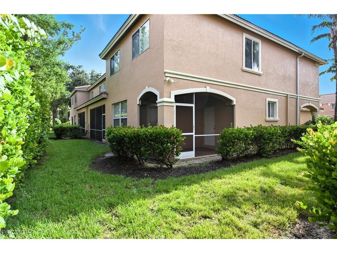 17577 Cherry Ridge Lane Fort Myers FL 33967 2025013804 image39