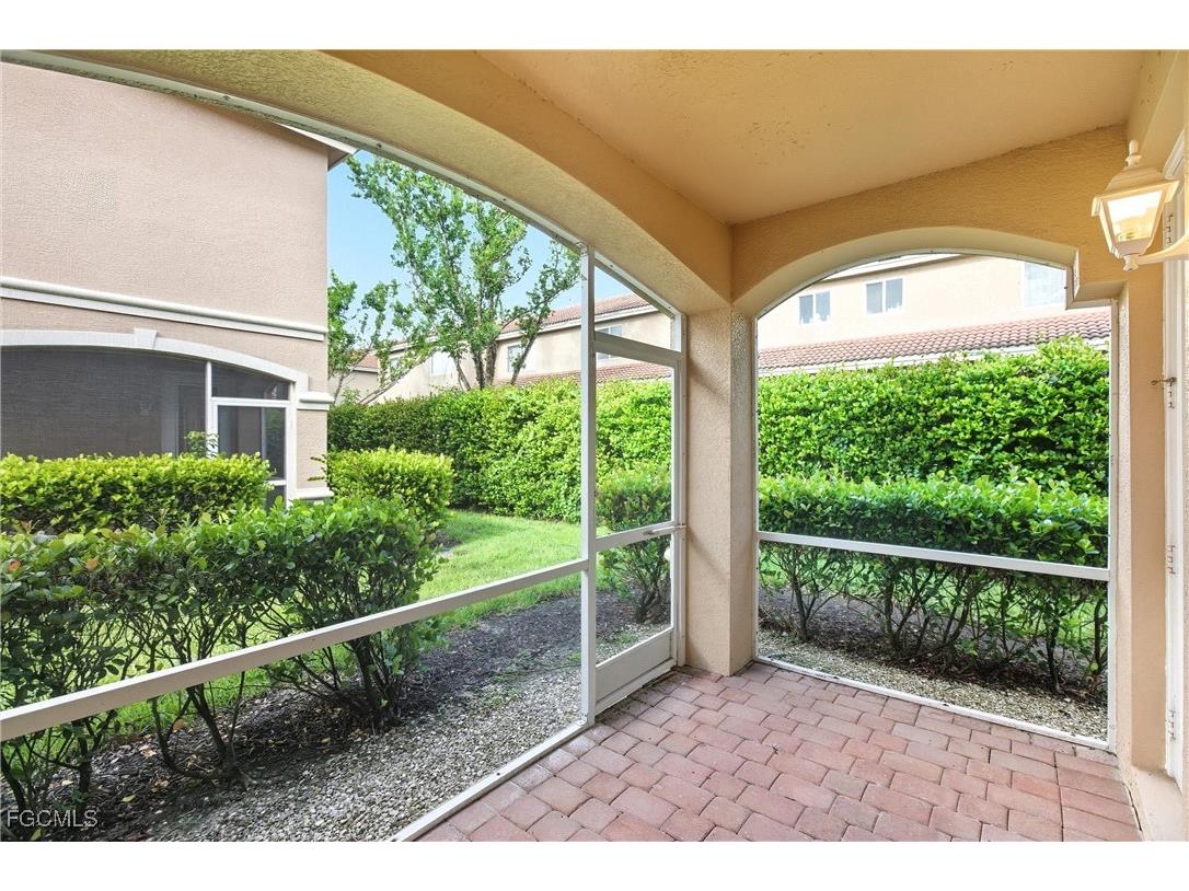 17577 Cherry Ridge Lane Fort Myers FL 33967 2025013804 image4