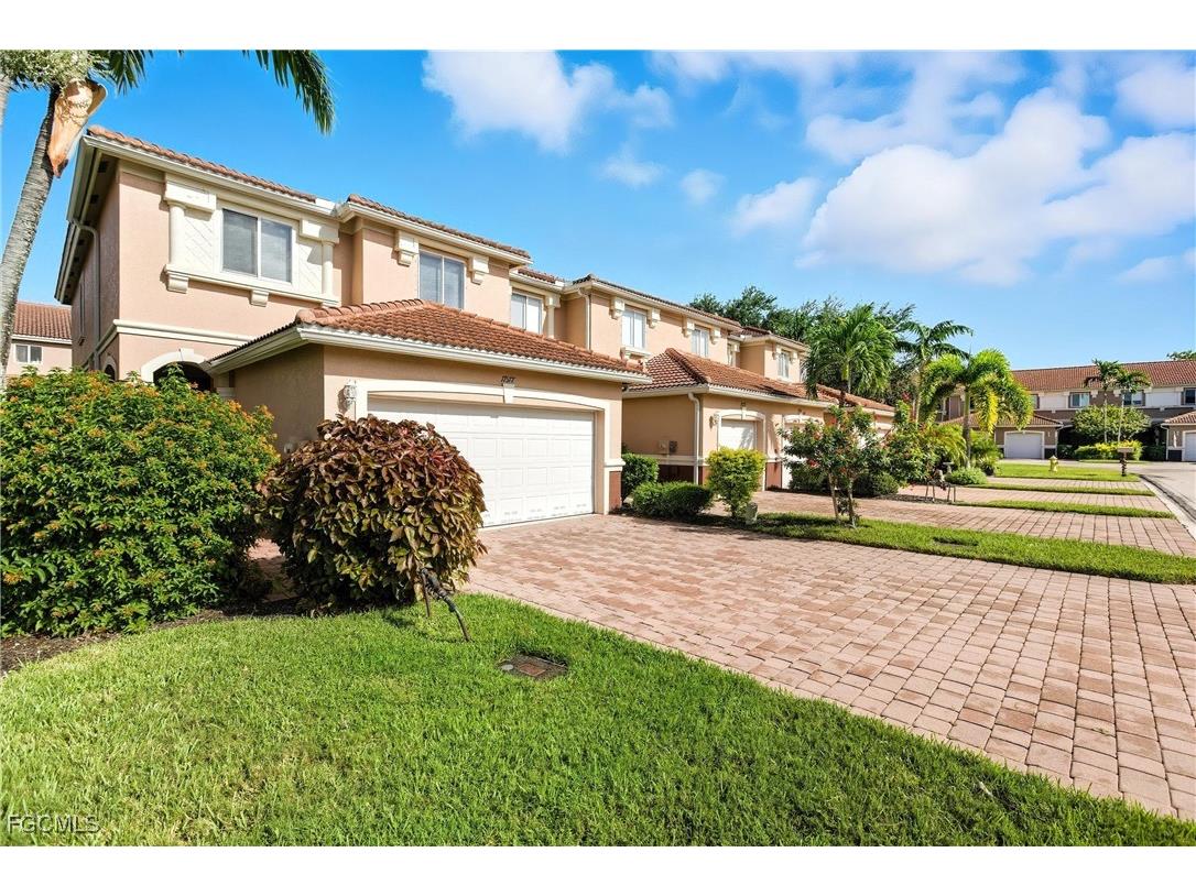17577 Cherry Ridge Lane Fort Myers FL 33967 2025013804 image5