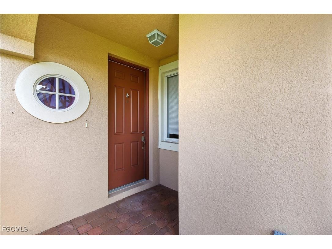 17577 Cherry Ridge Lane Fort Myers FL 33967 2025013804 image6