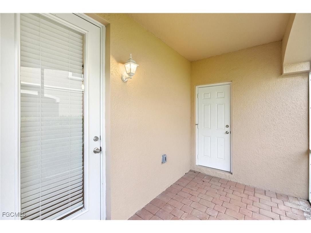 17577 Cherry Ridge Lane Fort Myers FL 33967 2025013804 image7
