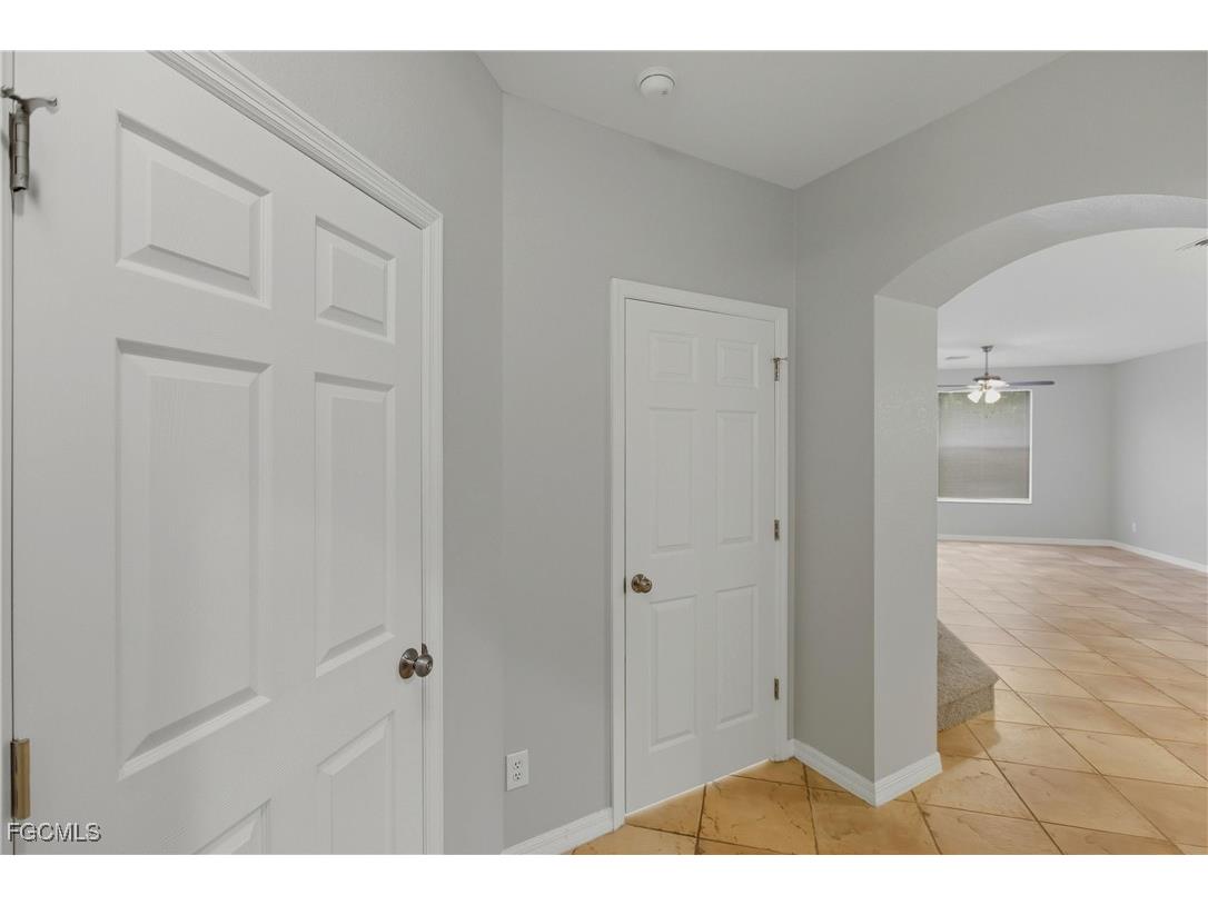 17577 Cherry Ridge Lane Fort Myers FL 33967 2025013804 image8