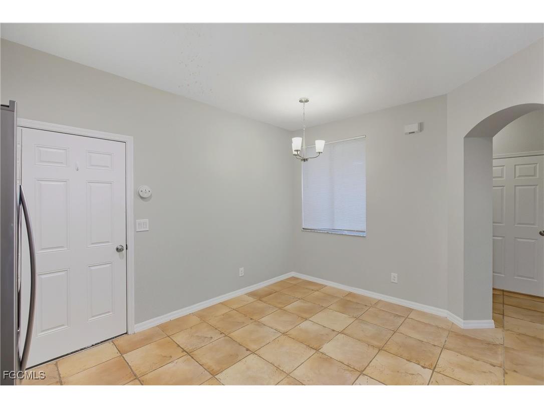 17577 Cherry Ridge Lane Fort Myers FL 33967 2025013804 image9