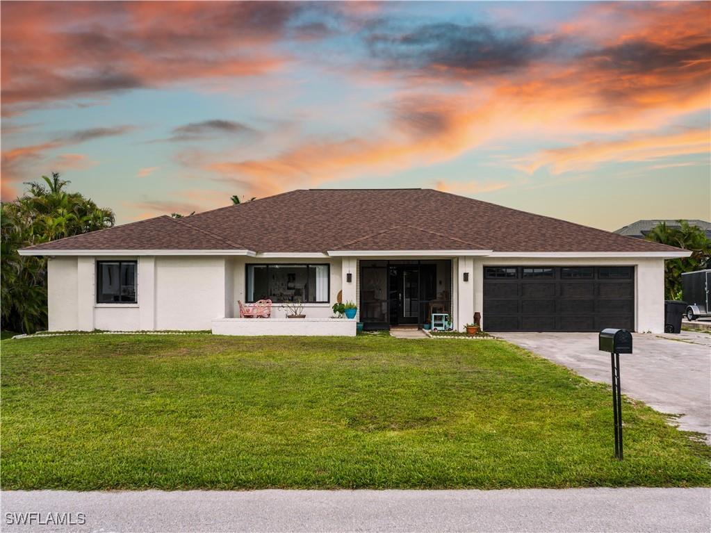 17577 Moorfield Drive Fort Myers FL 33908 225056062 image1