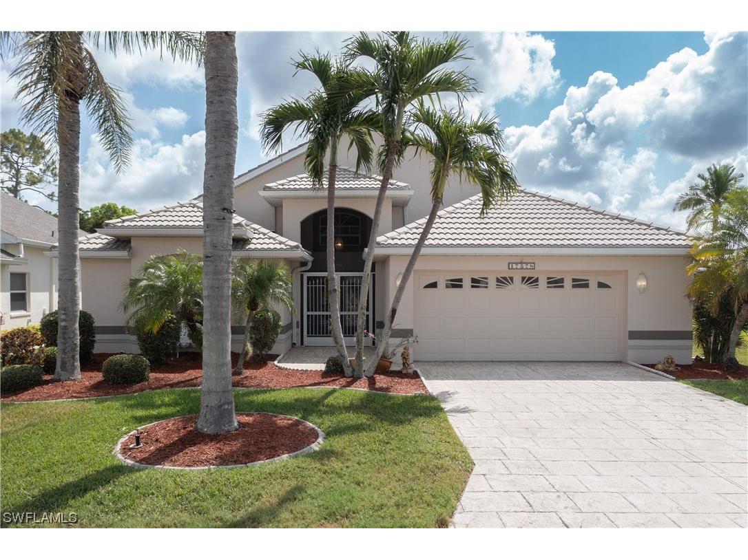 17578 Plumera Lane North Fort Myers FL 33917 223040543 image1