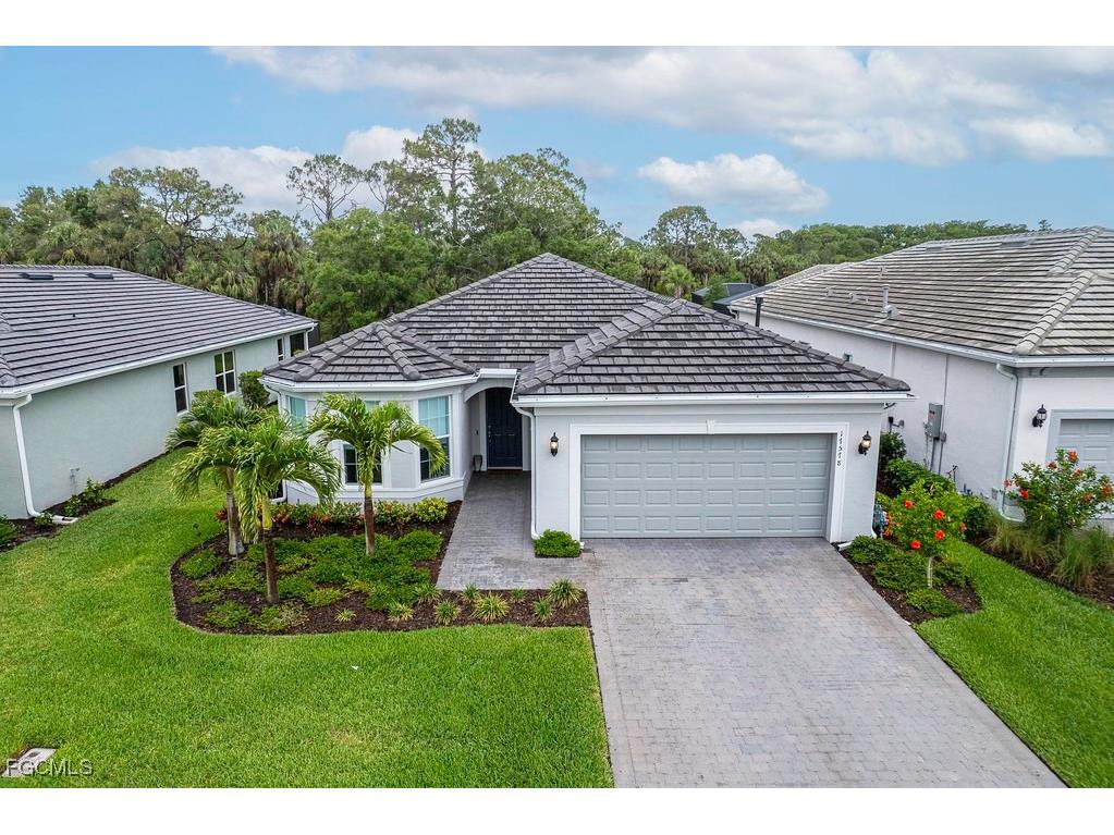 17578 Winding Oak Lane North Fort Myers FL 33917 2025014021 image1