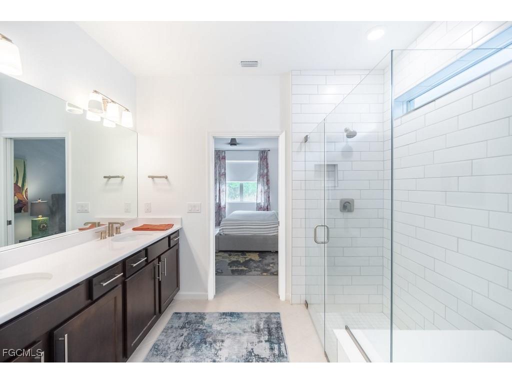 17578 Winding Oak Lane North Fort Myers FL 33917 2025014021 image10