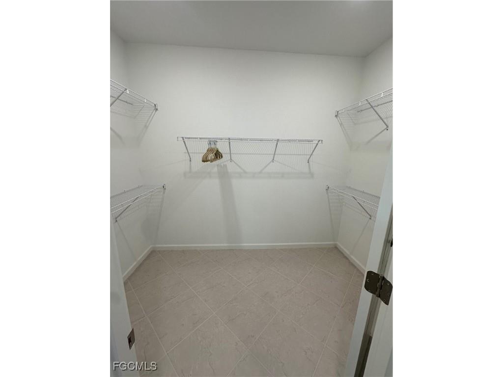 17578 Winding Oak Lane North Fort Myers FL 33917 2025014021 image11