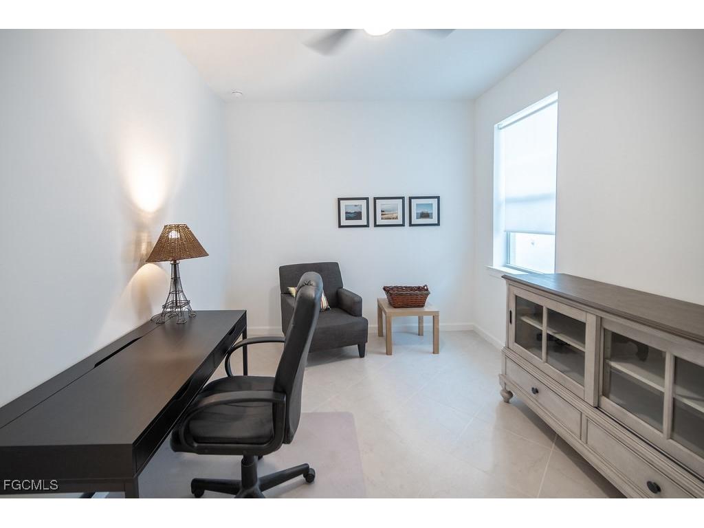17578 Winding Oak Lane North Fort Myers FL 33917 2025014021 image13