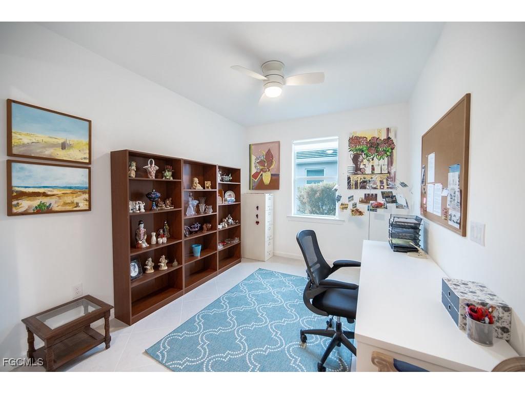 17578 Winding Oak Lane North Fort Myers FL 33917 2025014021 image14