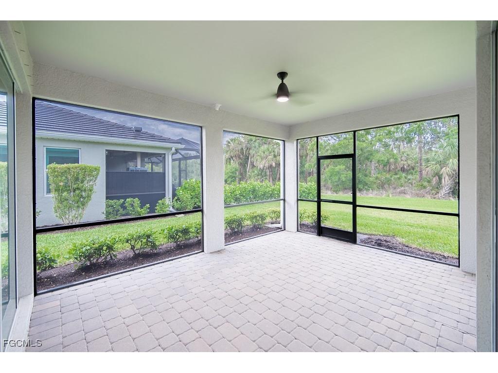 17578 Winding Oak Lane North Fort Myers FL 33917 2025014021 image15