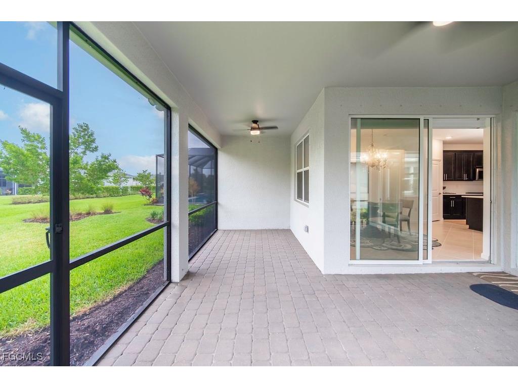 17578 Winding Oak Lane North Fort Myers FL 33917 2025014021 image16