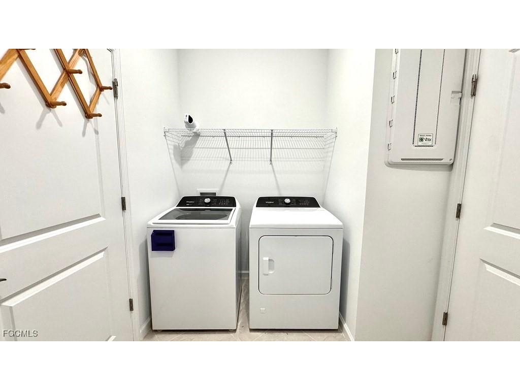 17578 Winding Oak Lane North Fort Myers FL 33917 2025014021 image17