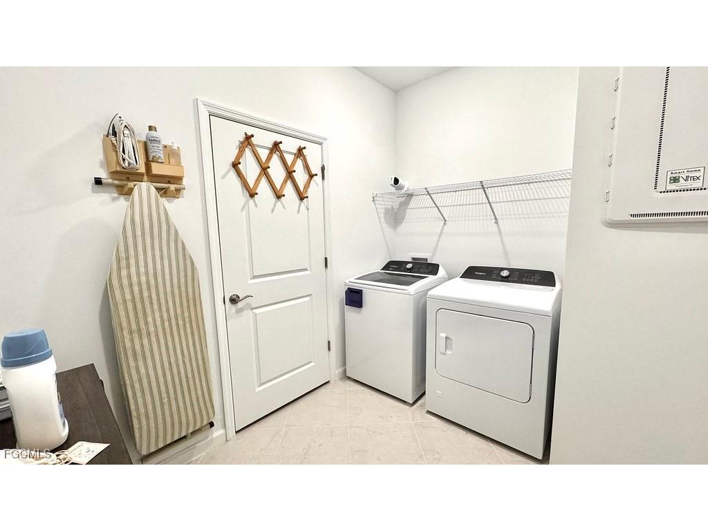 17578 Winding Oak Lane North Fort Myers FL 33917 2025014021 image18