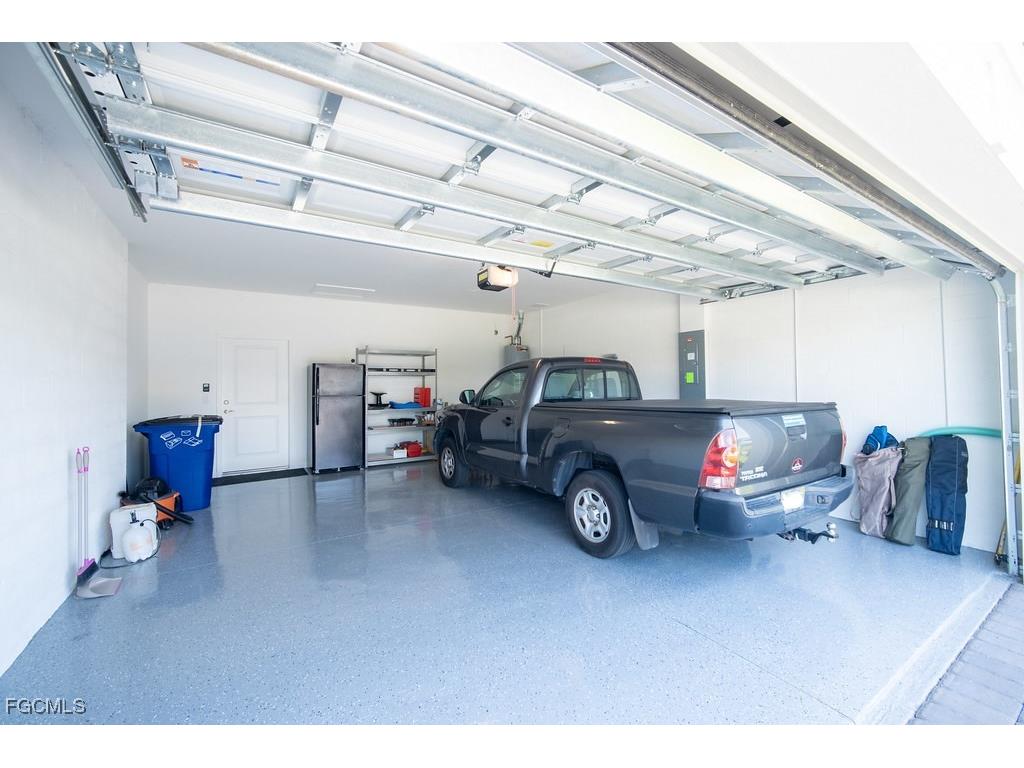 17578 Winding Oak Lane North Fort Myers FL 33917 2025014021 image19