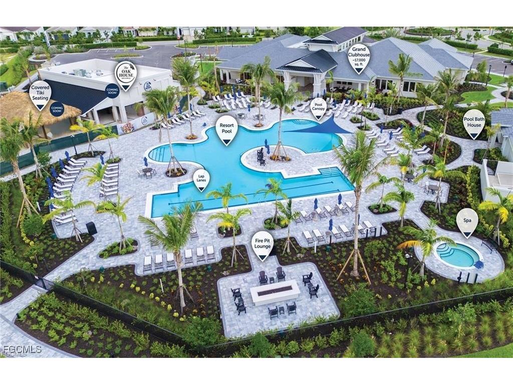 17578 Winding Oak Lane North Fort Myers FL 33917 2025014021 image20