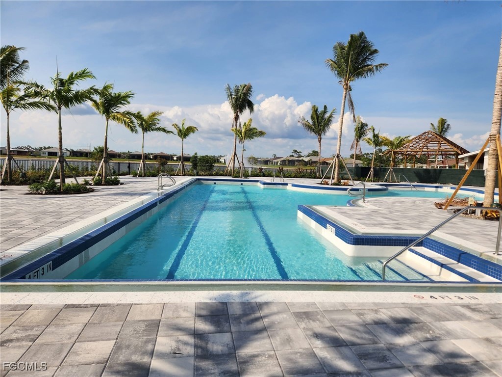 17578 Winding Oak Lane North Fort Myers FL 33917 2025014021 image21