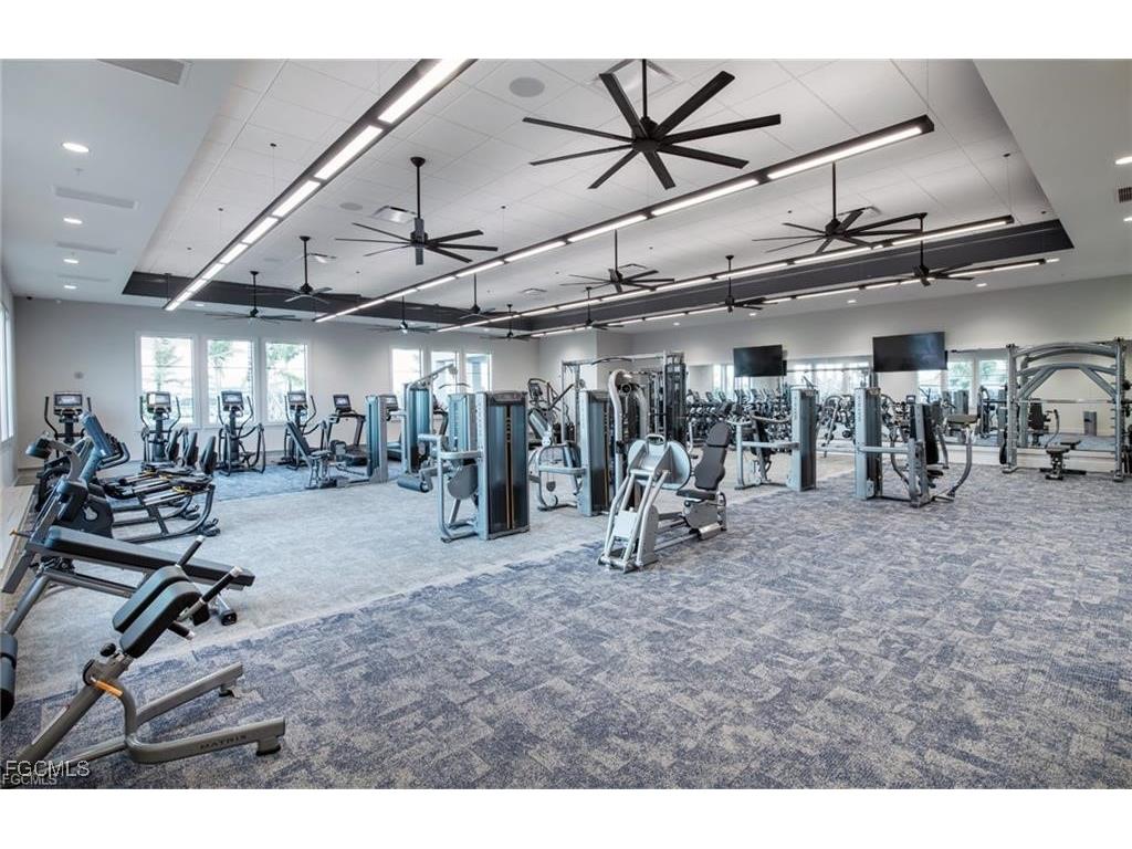 17578 Winding Oak Lane North Fort Myers FL 33917 2025014021 image22