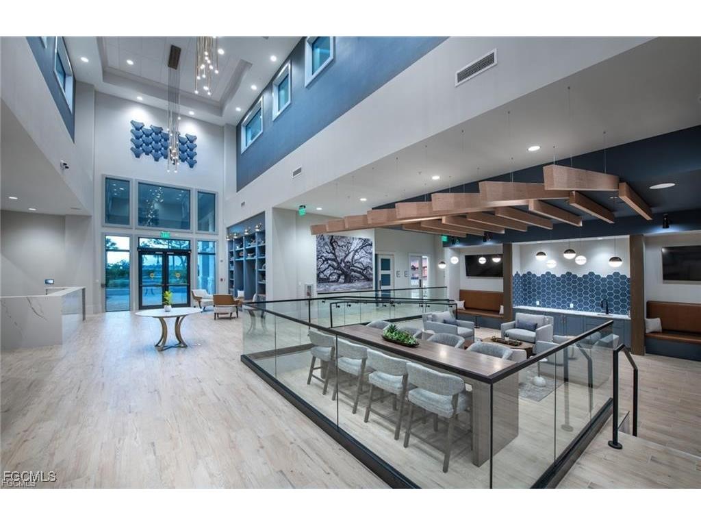 17578 Winding Oak Lane North Fort Myers FL 33917 2025014021 image24