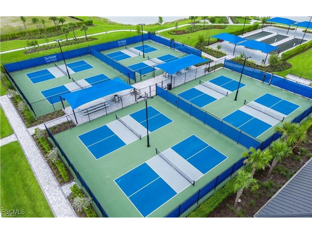 17578 Winding Oak Lane North Fort Myers FL 33917 2025014021 image25