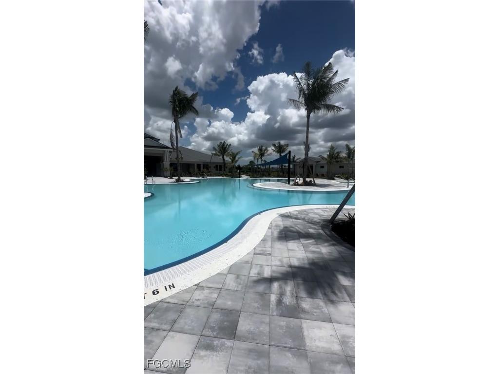 17578 Winding Oak Lane North Fort Myers FL 33917 2025014021 image26