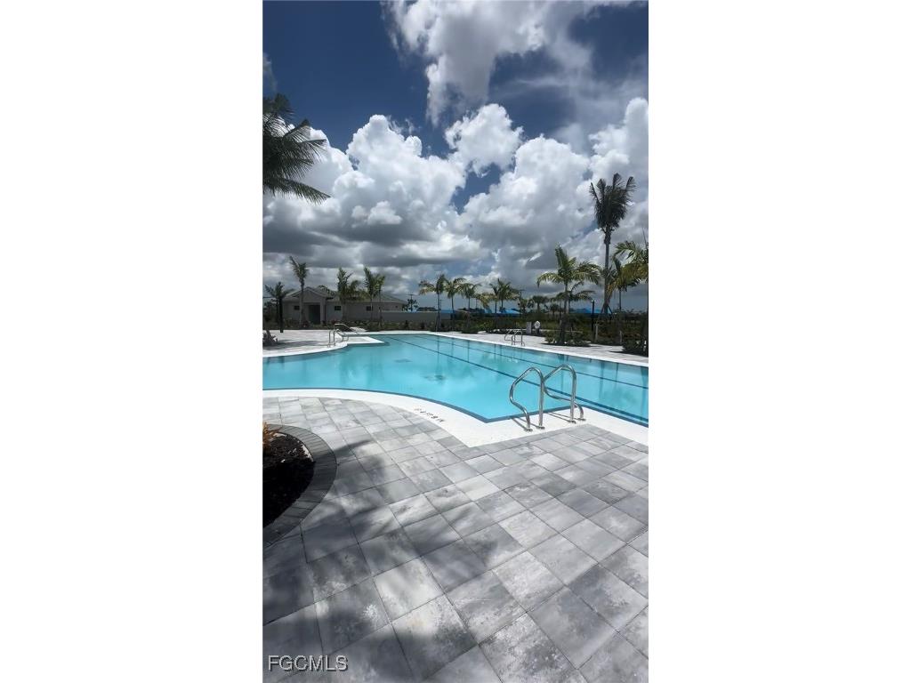 17578 Winding Oak Lane North Fort Myers FL 33917 2025014021 image27