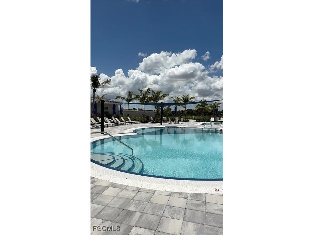 17578 Winding Oak Lane North Fort Myers FL 33917 2025014021 image28