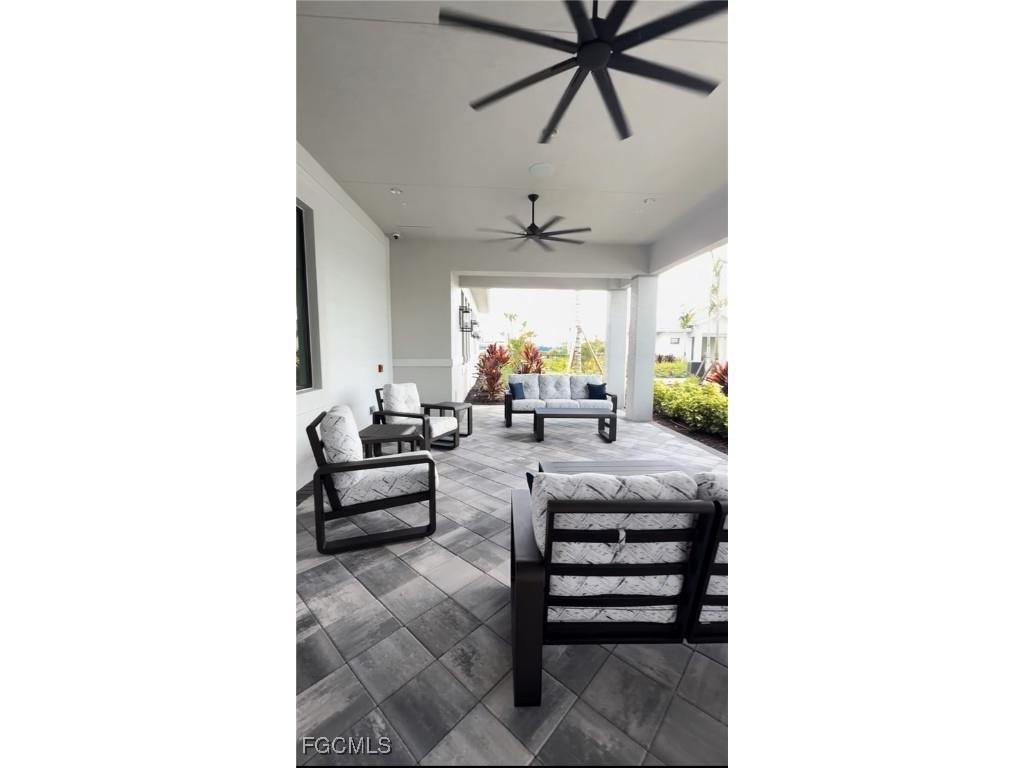 17578 Winding Oak Lane North Fort Myers FL 33917 2025014021 image29