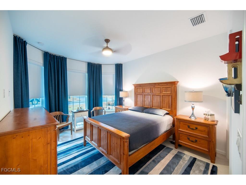 17578 Winding Oak Lane North Fort Myers FL 33917 2025014021 image3