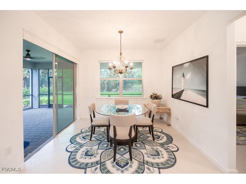 17578 Winding Oak Lane North Fort Myers FL 33917 2025014021 image4