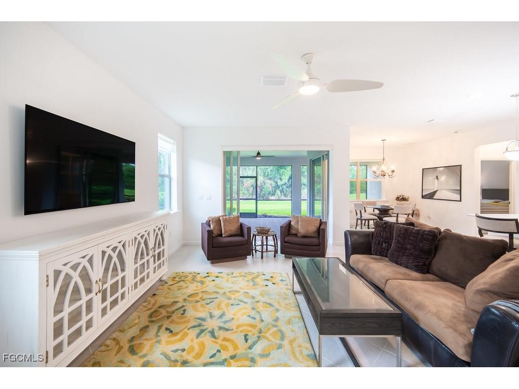 17578 Winding Oak Lane North Fort Myers FL 33917 2025014021 image5