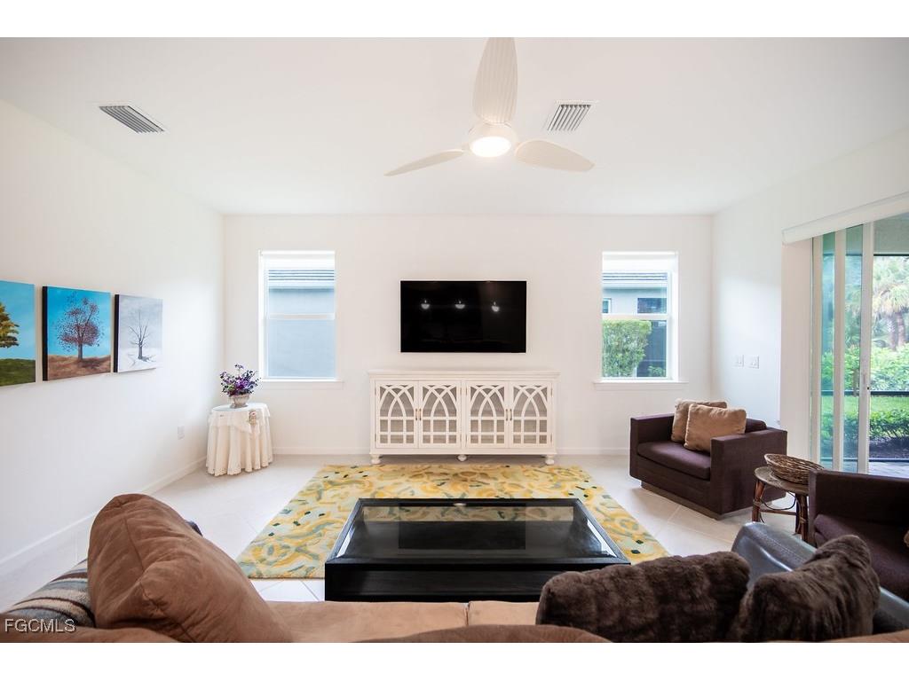 17578 Winding Oak Lane North Fort Myers FL 33917 2025014021 image6