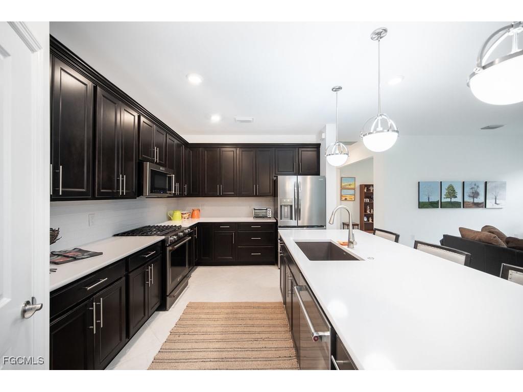 17578 Winding Oak Lane North Fort Myers FL 33917 2025014021 image7