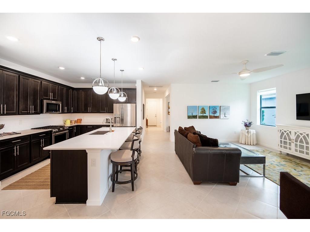 17578 Winding Oak Lane North Fort Myers FL 33917 2025014021 image8