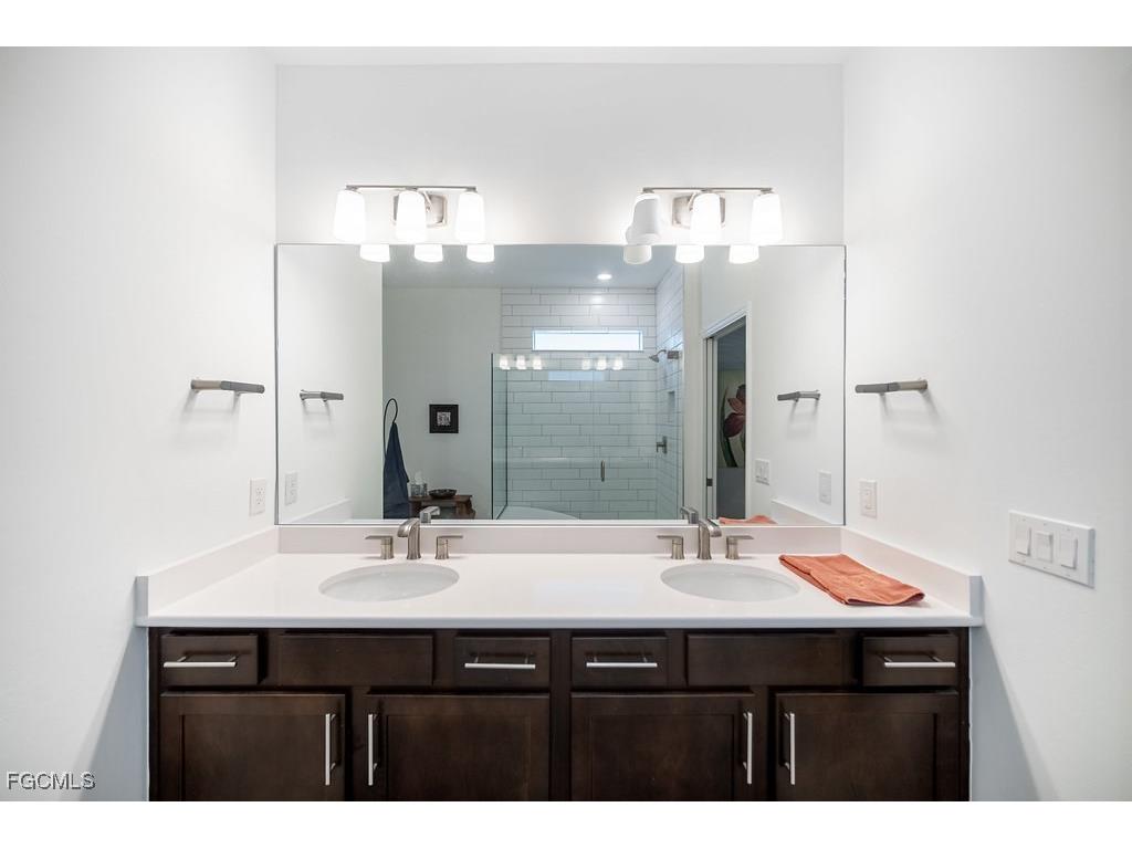 17578 Winding Oak Lane North Fort Myers FL 33917 2025014021 image9